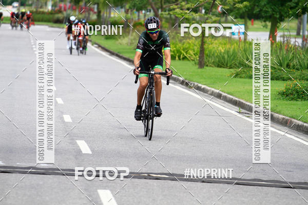 Buy your photos of the eventCircuito Shopping Metropolitano Barra da Tijuca on Fotop