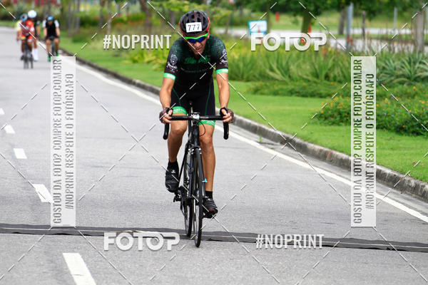 Buy your photos of the eventCircuito Shopping Metropolitano Barra da Tijuca on Fotop