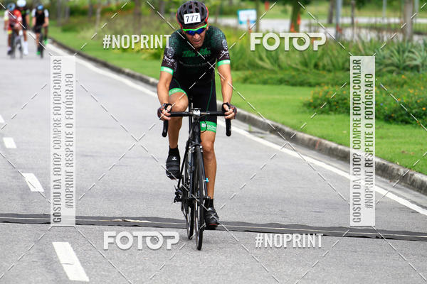 Buy your photos of the eventCircuito Shopping Metropolitano Barra da Tijuca on Fotop