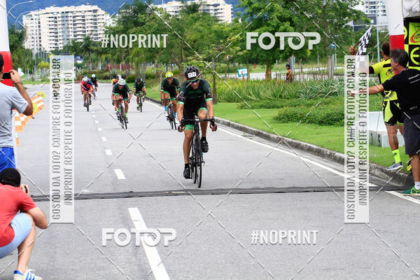 Buy your photos of the eventCircuito Shopping Metropolitano Barra da Tijuca on Fotop