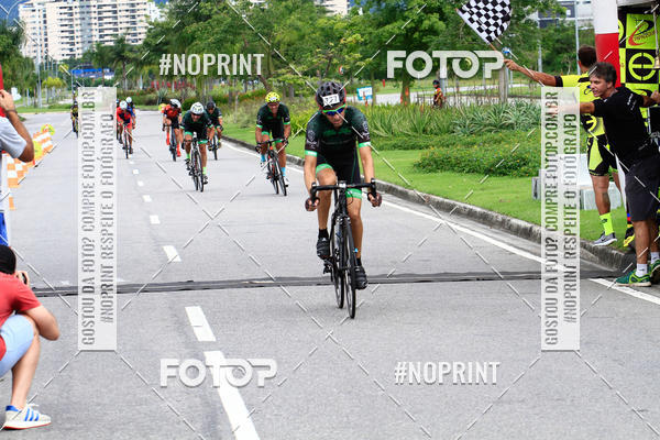 Buy your photos of the eventCircuito Shopping Metropolitano Barra da Tijuca on Fotop