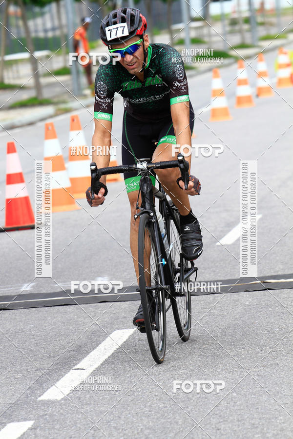 Buy your photos of the eventCircuito Shopping Metropolitano Barra da Tijuca on Fotop