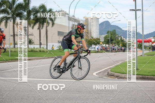 Buy your photos of the eventCircuito Shopping Metropolitano Barra da Tijuca on Fotop