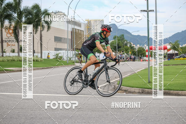 Buy your photos of the eventCircuito Shopping Metropolitano Barra da Tijuca on Fotop