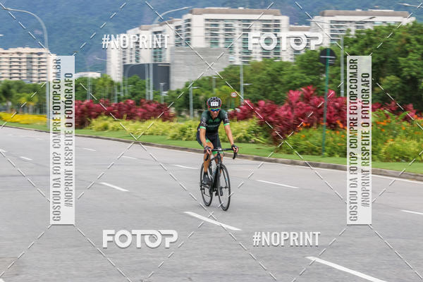 Buy your photos of the eventCircuito Shopping Metropolitano Barra da Tijuca on Fotop