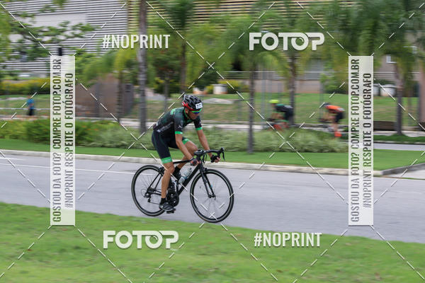 Buy your photos of the eventCircuito Shopping Metropolitano Barra da Tijuca on Fotop