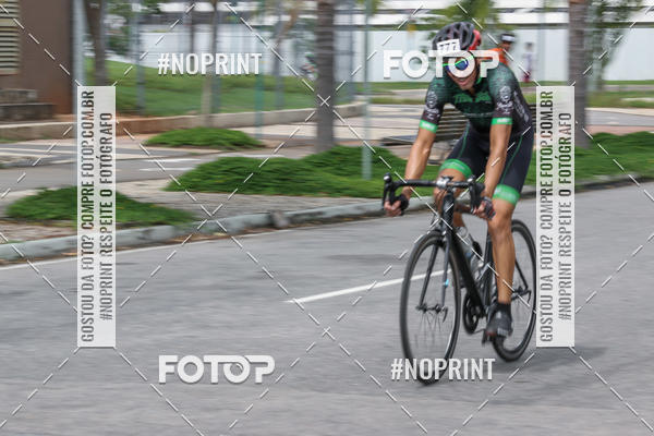 Buy your photos of the eventCircuito Shopping Metropolitano Barra da Tijuca on Fotop