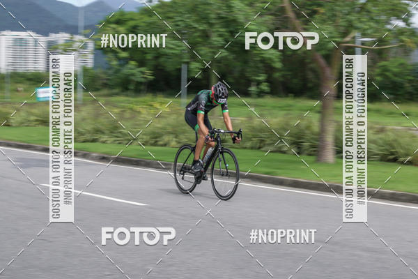 Buy your photos of the eventCircuito Shopping Metropolitano Barra da Tijuca on Fotop