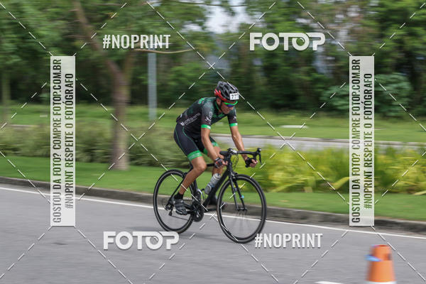 Buy your photos of the eventCircuito Shopping Metropolitano Barra da Tijuca on Fotop