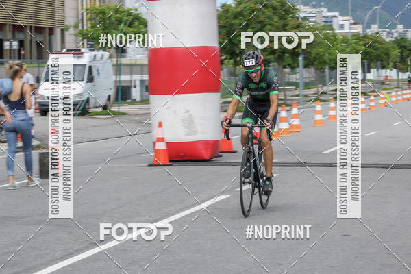 Buy your photos of the eventCircuito Shopping Metropolitano Barra da Tijuca on Fotop