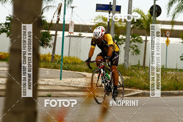 Buy your photos of the eventCircuito Shopping Metropolitano Barra da Tijuca on Fotop