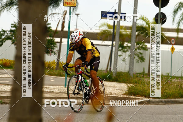 Buy your photos of the eventCircuito Shopping Metropolitano Barra da Tijuca on Fotop