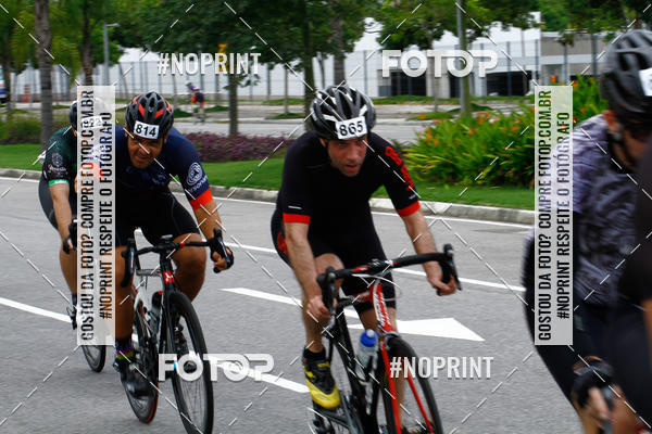 Buy your photos of the eventCircuito Shopping Metropolitano Barra da Tijuca on Fotop