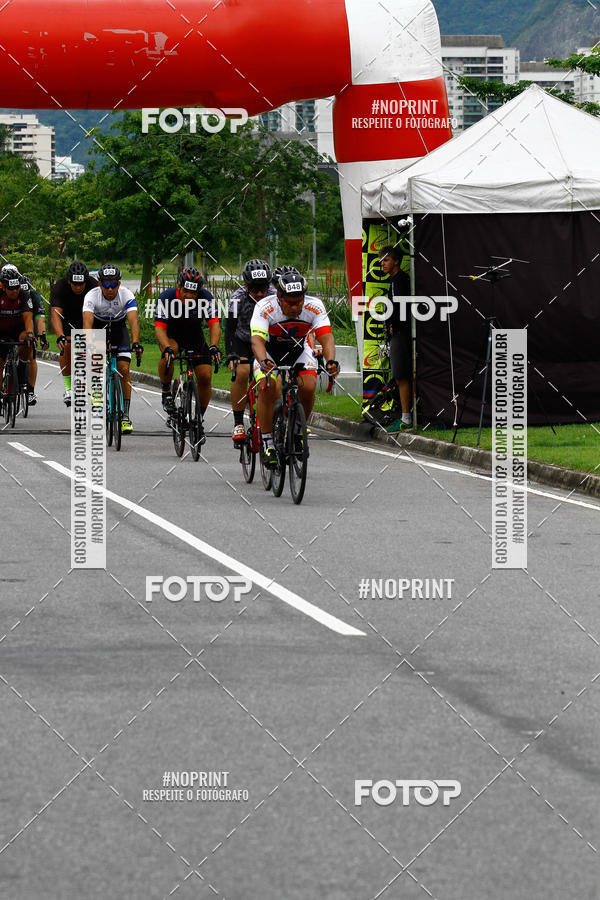 Buy your photos of the eventCircuito Shopping Metropolitano Barra da Tijuca on Fotop