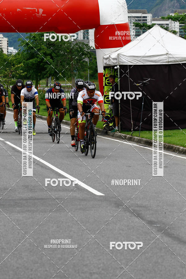 Buy your photos of the eventCircuito Shopping Metropolitano Barra da Tijuca on Fotop