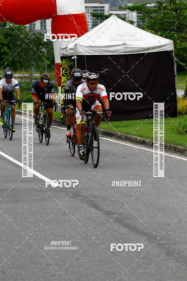 Buy your photos of the eventCircuito Shopping Metropolitano Barra da Tijuca on Fotop