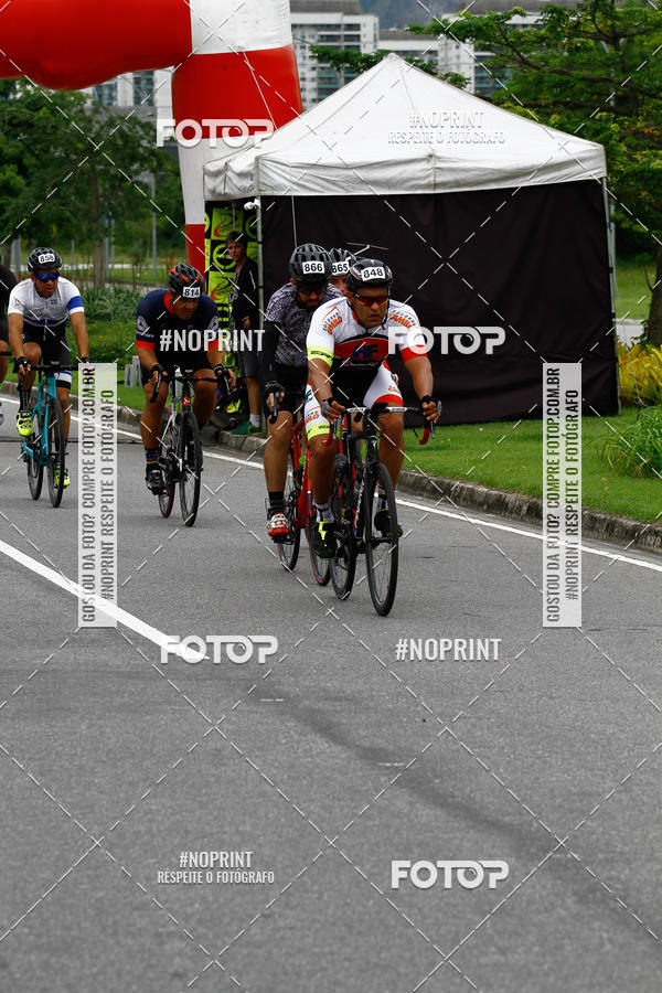 Buy your photos of the eventCircuito Shopping Metropolitano Barra da Tijuca on Fotop