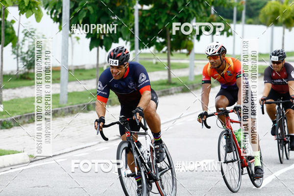 Buy your photos of the eventCircuito Shopping Metropolitano Barra da Tijuca on Fotop