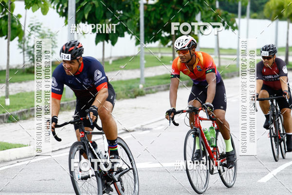 Buy your photos of the eventCircuito Shopping Metropolitano Barra da Tijuca on Fotop