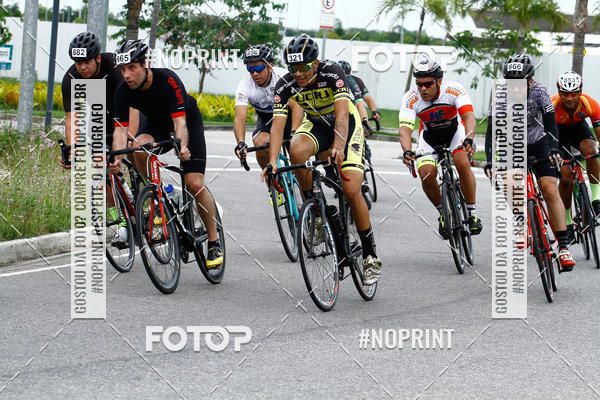 Buy your photos of the eventCircuito Shopping Metropolitano Barra da Tijuca on Fotop