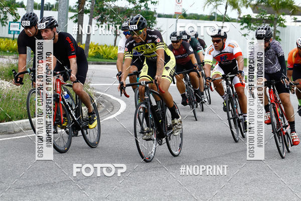 Buy your photos of the eventCircuito Shopping Metropolitano Barra da Tijuca on Fotop