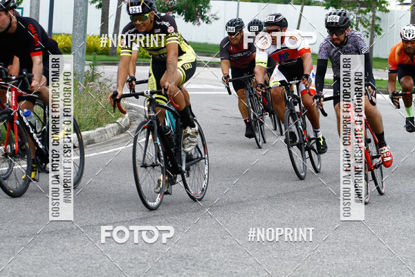 Buy your photos of the eventCircuito Shopping Metropolitano Barra da Tijuca on Fotop