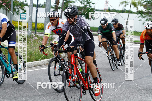 Buy your photos of the eventCircuito Shopping Metropolitano Barra da Tijuca on Fotop
