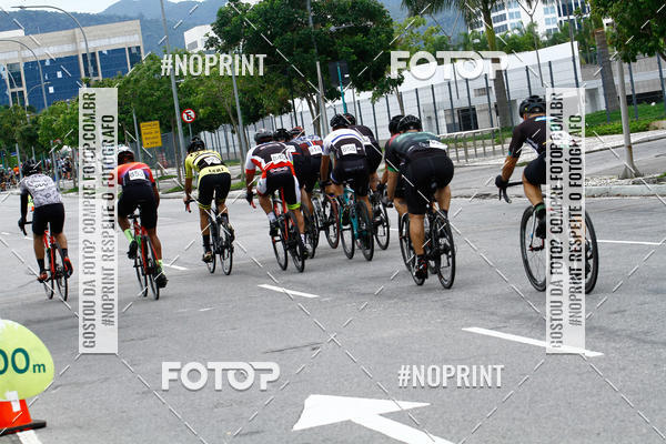 Buy your photos of the eventCircuito Shopping Metropolitano Barra da Tijuca on Fotop