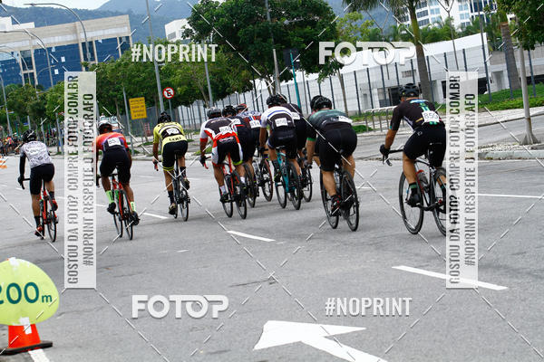 Buy your photos of the eventCircuito Shopping Metropolitano Barra da Tijuca on Fotop