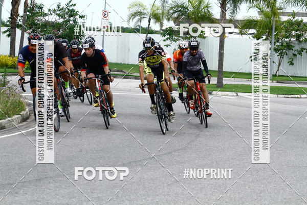 Buy your photos of the eventCircuito Shopping Metropolitano Barra da Tijuca on Fotop