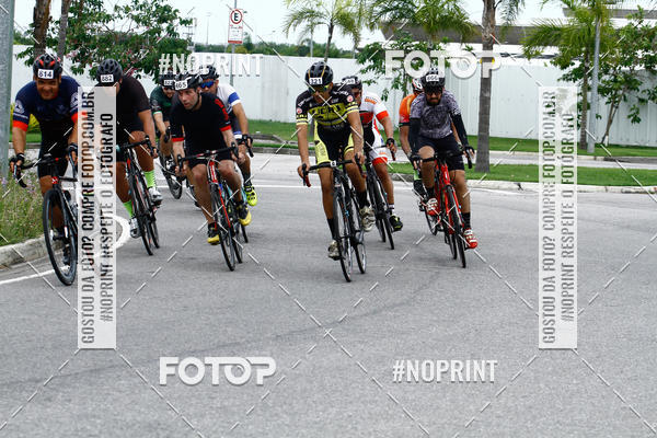 Buy your photos of the eventCircuito Shopping Metropolitano Barra da Tijuca on Fotop