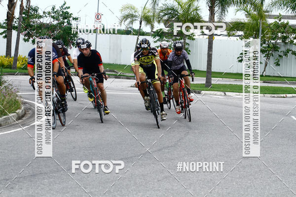 Buy your photos of the eventCircuito Shopping Metropolitano Barra da Tijuca on Fotop