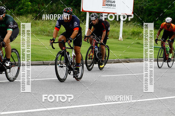 Buy your photos of the eventCircuito Shopping Metropolitano Barra da Tijuca on Fotop