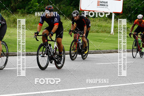 Buy your photos of the eventCircuito Shopping Metropolitano Barra da Tijuca on Fotop