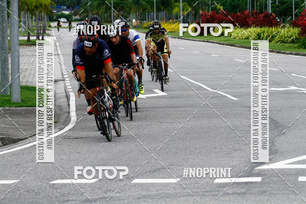 Buy your photos of the eventCircuito Shopping Metropolitano Barra da Tijuca on Fotop
