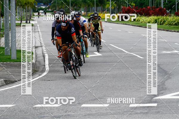 Buy your photos of the eventCircuito Shopping Metropolitano Barra da Tijuca on Fotop