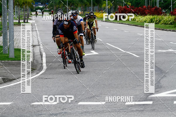 Buy your photos of the eventCircuito Shopping Metropolitano Barra da Tijuca on Fotop