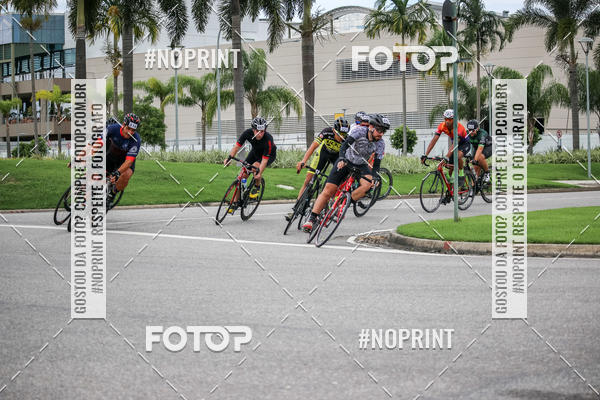 Buy your photos of the eventCircuito Shopping Metropolitano Barra da Tijuca on Fotop