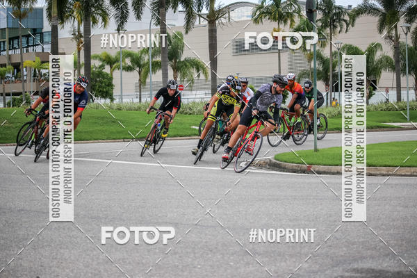 Buy your photos of the eventCircuito Shopping Metropolitano Barra da Tijuca on Fotop