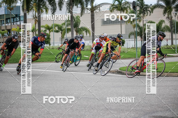 Buy your photos of the eventCircuito Shopping Metropolitano Barra da Tijuca on Fotop