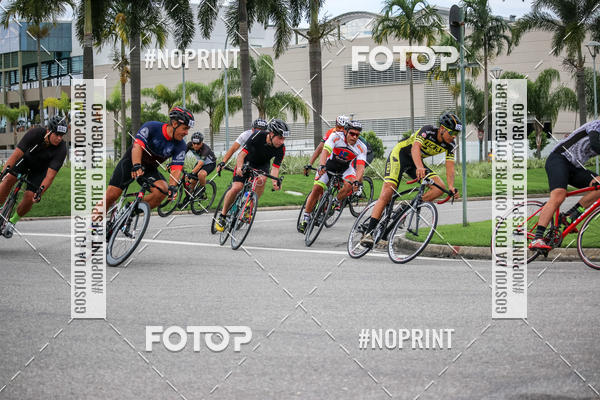 Buy your photos of the eventCircuito Shopping Metropolitano Barra da Tijuca on Fotop