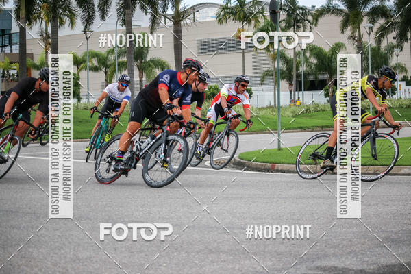 Buy your photos of the eventCircuito Shopping Metropolitano Barra da Tijuca on Fotop