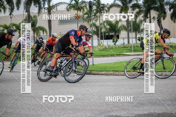 Buy your photos of the eventCircuito Shopping Metropolitano Barra da Tijuca on Fotop