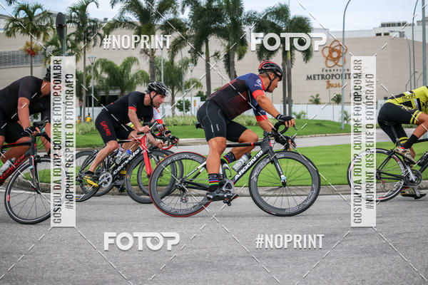 Buy your photos of the eventCircuito Shopping Metropolitano Barra da Tijuca on Fotop