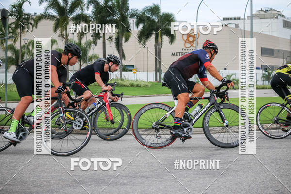 Buy your photos of the eventCircuito Shopping Metropolitano Barra da Tijuca on Fotop