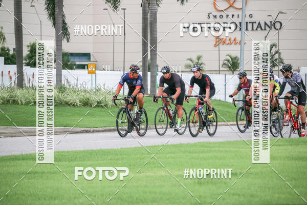 Buy your photos of the eventCircuito Shopping Metropolitano Barra da Tijuca on Fotop