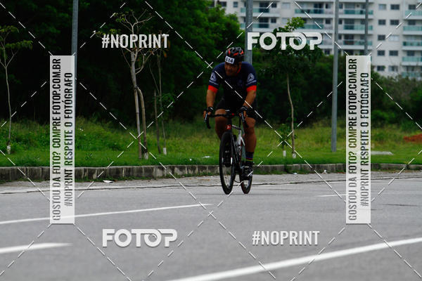 Buy your photos of the eventCircuito Shopping Metropolitano Barra da Tijuca on Fotop