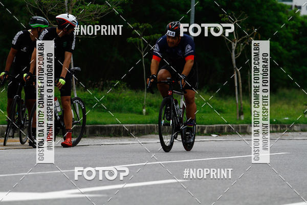 Buy your photos of the eventCircuito Shopping Metropolitano Barra da Tijuca on Fotop