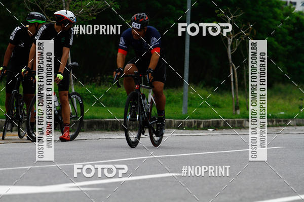 Buy your photos of the eventCircuito Shopping Metropolitano Barra da Tijuca on Fotop