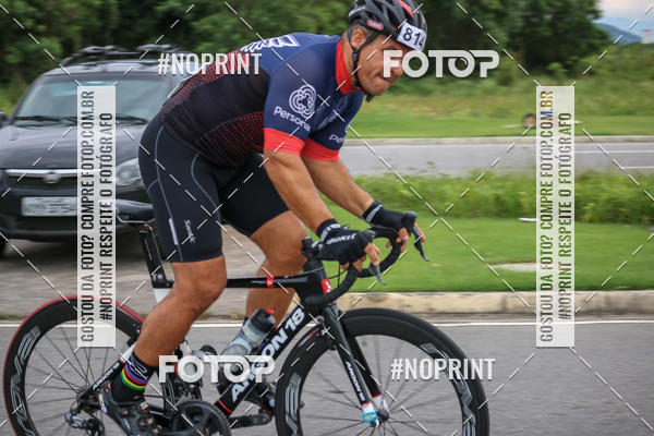 Buy your photos of the eventCircuito Shopping Metropolitano Barra da Tijuca on Fotop